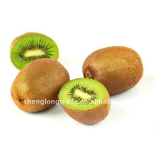 2011 лучшее качество китайский свежий плодоовощ кивиа